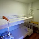 V&v Lloret- Marie Luxury House With Air Conditioning * يوريت دي مار