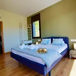 V&v Lloret- Marie Luxury House With Air Conditioning فيلة *