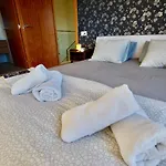 فيلة V&v Lloret- Marie Luxury House With Air Conditioning *