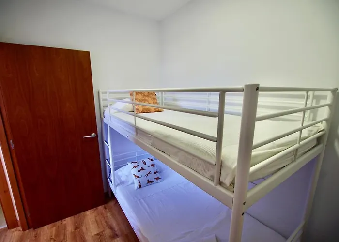 V&v Lloret- Marie Luxury House With Air Conditioning يوريت دي مار