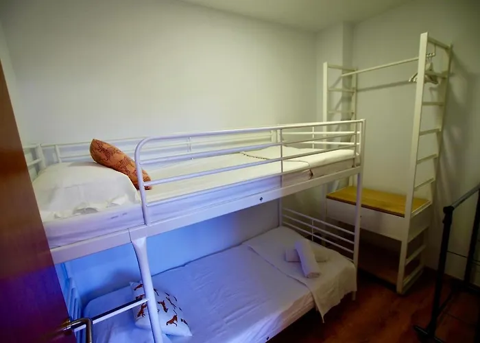 V&v Lloret- Marie Luxury House With Air Conditioning * يوريت دي مار